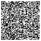 QR code with Tara Wildlife Residence II contacts