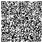 QR code with Whitehead & Sons Funeral Home contacts