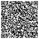QR code with Gateway Tire & Service contacts