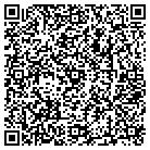 QR code with CNE Investment Group LLC contacts