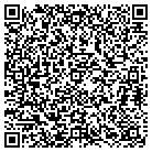 QR code with Jefferson Davis Wic Center contacts