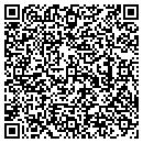 QR code with Camp Wesley Pines contacts