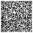 QR code with Tuscahoma Trading Co contacts