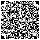 QR code with Ronald E Russell CPA contacts