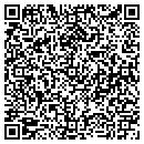 QR code with Jim May Auto Sales contacts