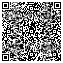 QR code with Dave S Concrete contacts