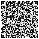 QR code with Lenny's Sub Shop contacts