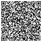 QR code with Riverport Baptist Church contacts