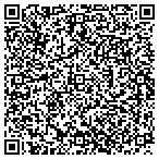 QR code with ECS Electrical & Construction Spec contacts