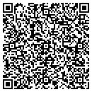QR code with Bank Of Franklin contacts