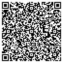 QR code with Ruth Hilliard contacts