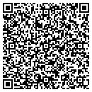 QR code with Joseph Properties contacts