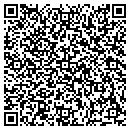 QR code with Pickard Towing contacts