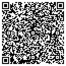 QR code with Camp Windhover contacts