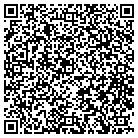 QR code with Lee Thompson and Company contacts