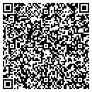 QR code with Jumpers Inflatables contacts