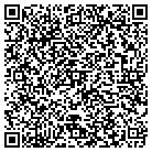 QR code with Party Bounce Rentals contacts
