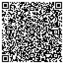 QR code with Ciry Of Moss Point contacts