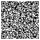 QR code with Crustacean's Crawfish contacts