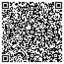 QR code with Flash Market contacts