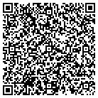 QR code with William P Dickey III DDS contacts