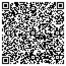 QR code with Health Department contacts