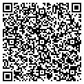 QR code with Smart Shop contacts