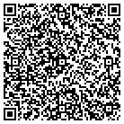 QR code with Leigh Tori Entertainment contacts