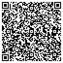 QR code with Jeanettes Style Shop contacts