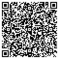 QR code with Math Tutor contacts