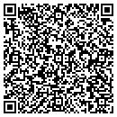QR code with Polo Custom Products contacts