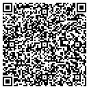 QR code with Computers-Etc contacts