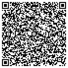 QR code with Universal Care Resources contacts