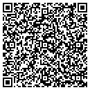 QR code with A Tc Mortgage Co Inc contacts