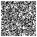 QR code with State Line Library contacts