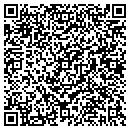 QR code with Dowdle Gas Co contacts