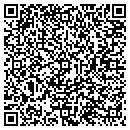 QR code with Decal Express contacts