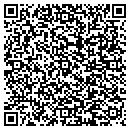 QR code with J Dan Stephens Jr contacts