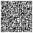 QR code with S & S Glass Shop contacts