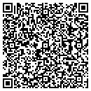 QR code with Lloyd Mercer contacts