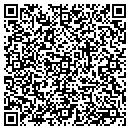 QR code with Old 59 Poolhall contacts