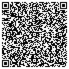 QR code with Aloha Lock & Key Shop contacts