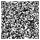 QR code with Dental Interiors contacts