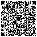 QR code with Skytel Center contacts
