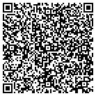 QR code with Creative Destination contacts