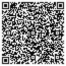 QR code with Bettys Design contacts