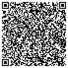 QR code with David Hickey Remodeling contacts