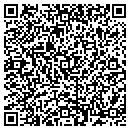 QR code with Garbee Painting contacts