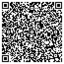QR code with Hart & Cooley Inc contacts
