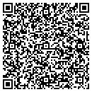 QR code with Wc Properties LLC contacts